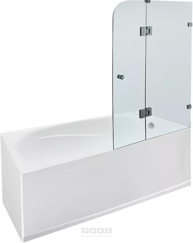 Стеклянная шторка для ванной в москве. Byon t 80x145 ц0000168. Душевая шторка Byon WT 170. Шторка на ванну Byon ц0000168. Душевая шторка GUTEWETTER GW 73394.