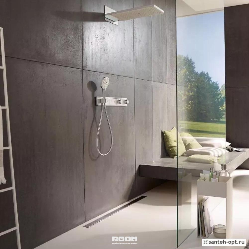 24001400 Hansgrohe