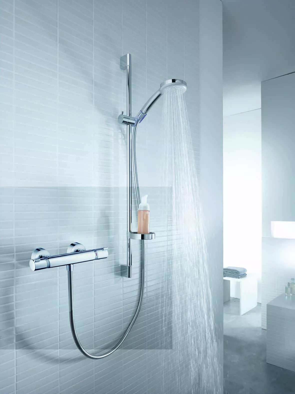 Hansgrohe 13116000