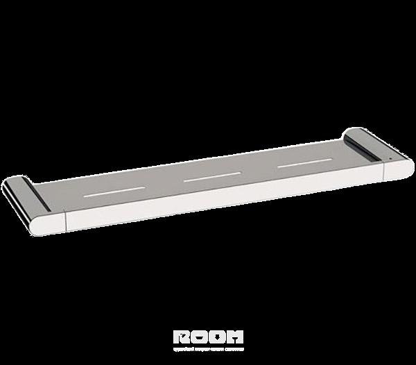 Полка навесная вмф лайт-51. Полка 51. Полка q-bix 51 белая. Полка 51. "snow wood" нм 014.