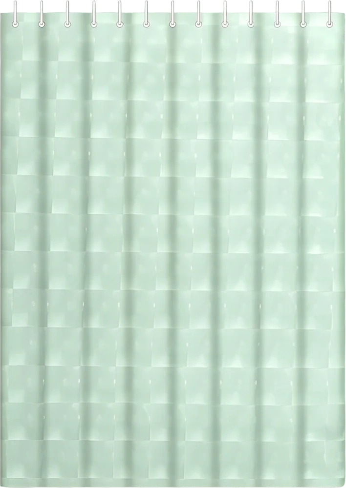 Зеленые шторки для ванной. Плитка Paradyz Universal Glass. Зеленая глянцевая плитка. Плитка Paradyz Universal Glass зеленый. Польская мозаика.