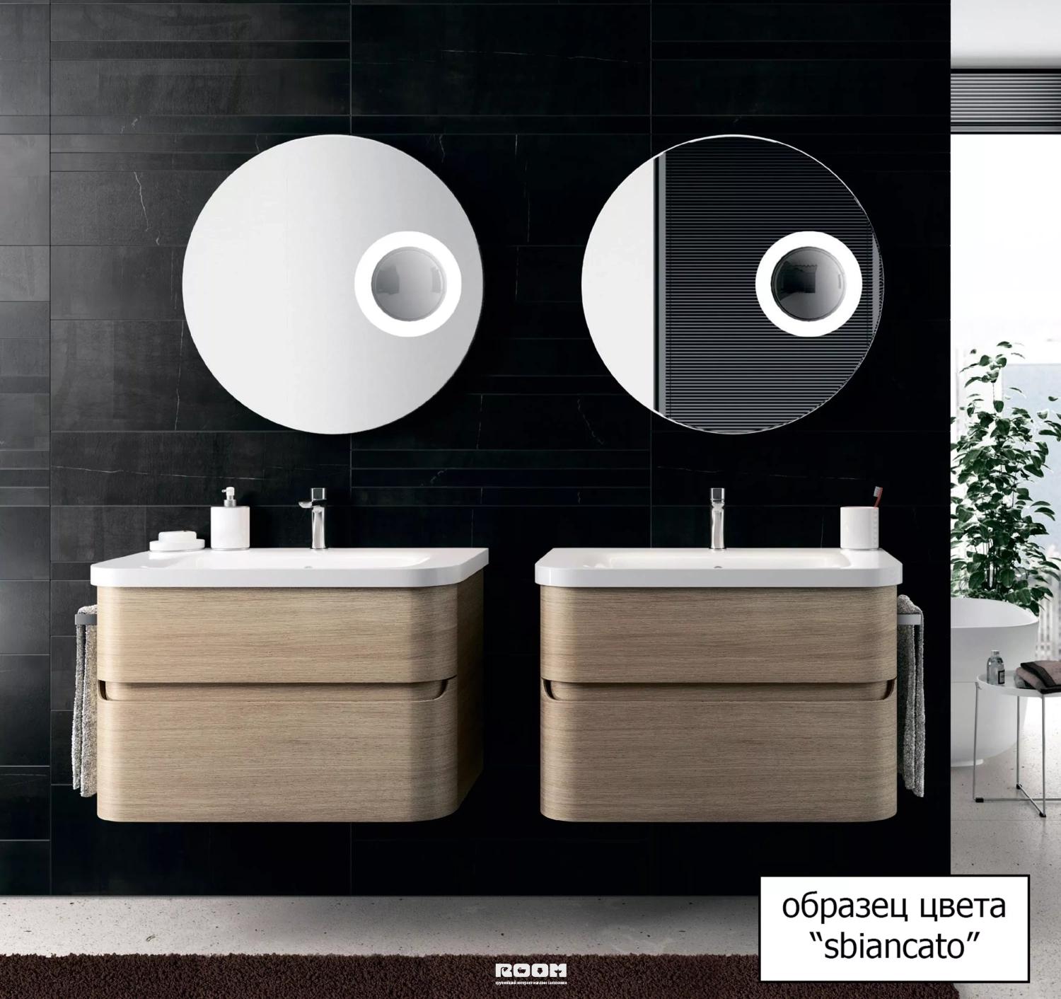 Ванны joy. Berloni bagno сантехника logo. Раковина-столешница 108 см Berloni bagno Joy jy bs06tm SX. Тумба в ванну 200-210 см Berloni bagno.