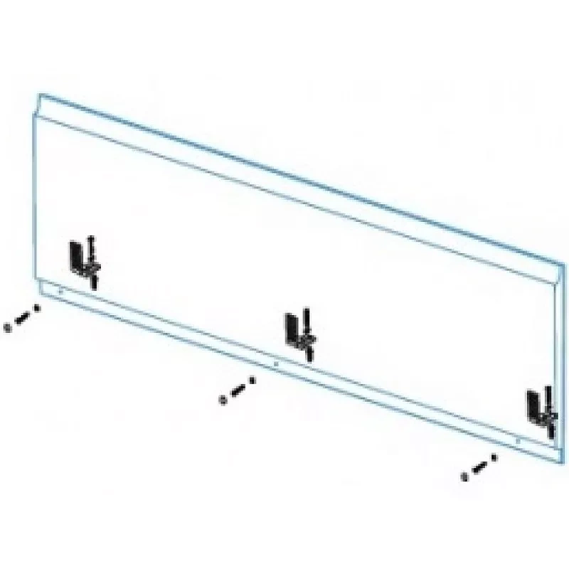 монтаж каркаса ванны aquanet. крепление акриловый экран. крепление для экрана ванны тритон. крепление акриловый экран. крепление акриловый экран.