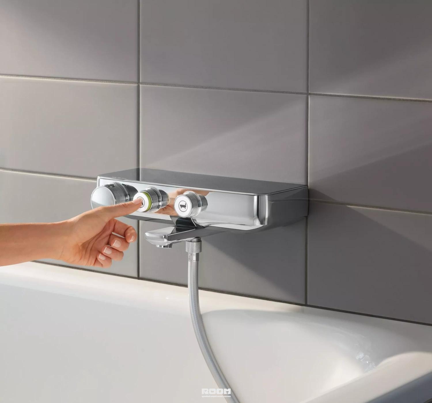 26508000 Grohe