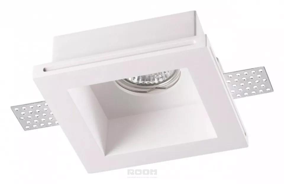 Гипсовый бра sv 7310. Светильник single ld white (gu10, max 50 вт, ip20) в интерьере. Светильник гипс umc-9131. Встраиваемый светильник maytoni gyps modern dl001-1-01-w. Светильник встраиваемый гипсовый izar flat sn 006.