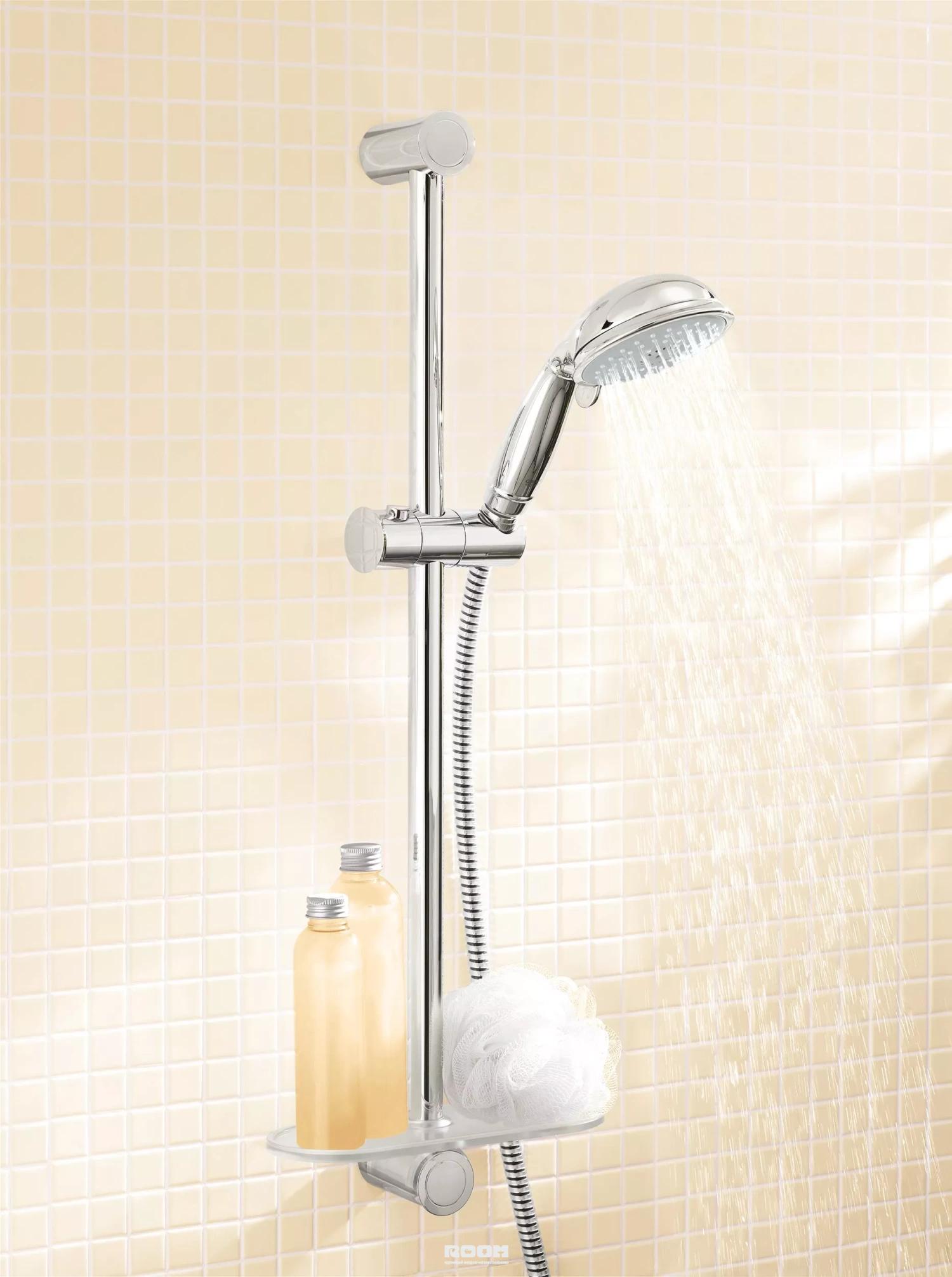 Grohe Relexaflex 28158000