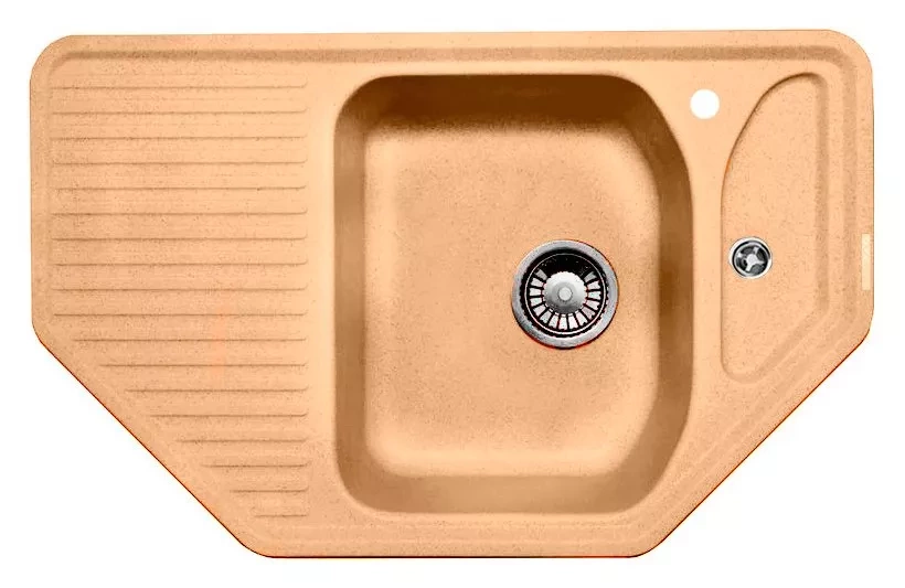 мойка lava l5. мойка кухонная lava l3. 2 scandic серый. мойка кухонная lava l2 серая. мойка кухонная lava.