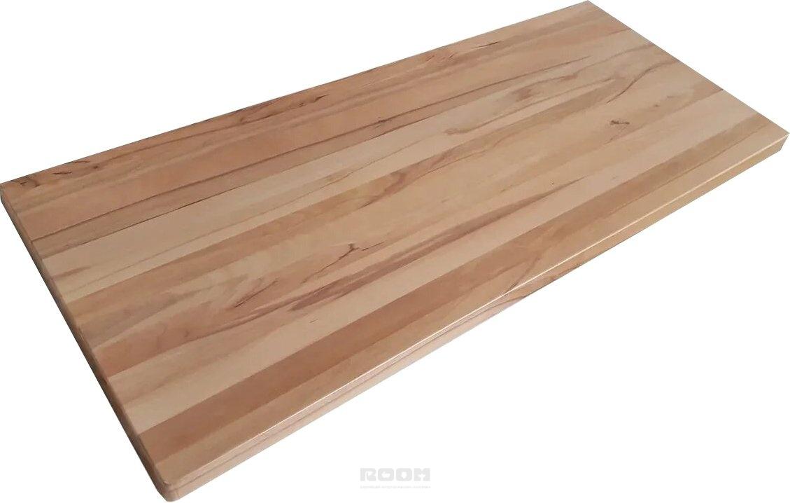 Wood 6