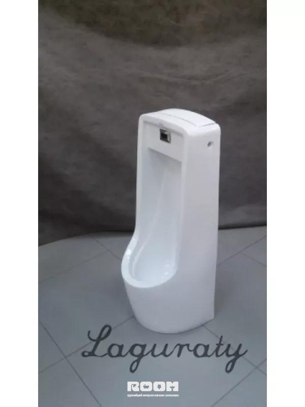 Laguraty sensor. Писсуар Laguraty 547 напольный сенсорный. Писсуар подвесной Laguraty 558. Писсуар Laguraty 547 990*420*370 мм. Писсуар напольный автоматический сенсорный Laguraty sensor 412.