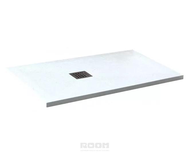 Душевой поддон stone tray. Душевой поддон rgw stone tray. rgw stone tray st-0148w 16152814-01. душевой поддон rgw stm-128w 80x120. st108.507.01.