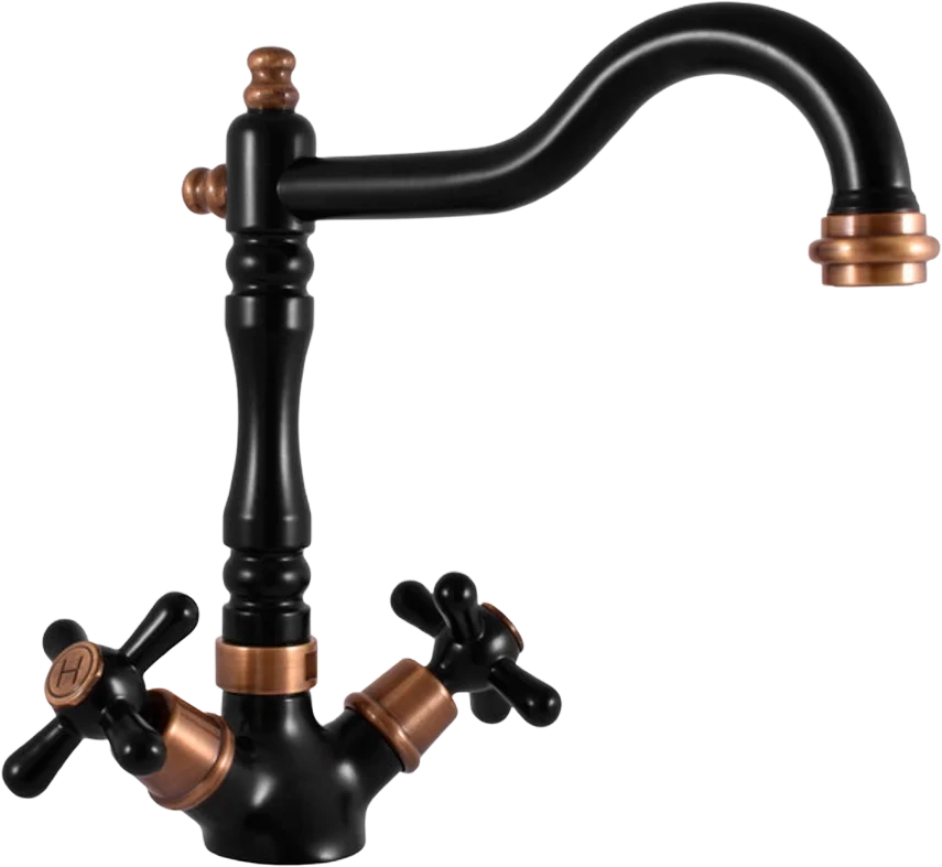 Жас, тәжірибесіз орыс қыздары қолдан жасалған порно түсірді.