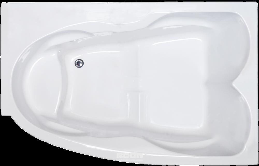 Ванны royal bath alpine. Ванна акриловая marka one Pragmatika 173-155x75 обрезная без каркаса. Сборка ванны Royal Bath Alpine. Royal Bath rb331100p-r. Royal Bath каркас Azur