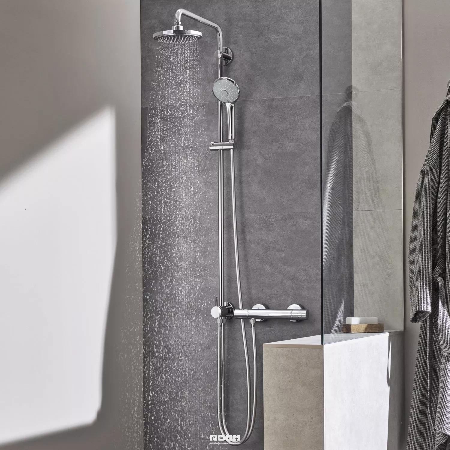 Grohe 27421001