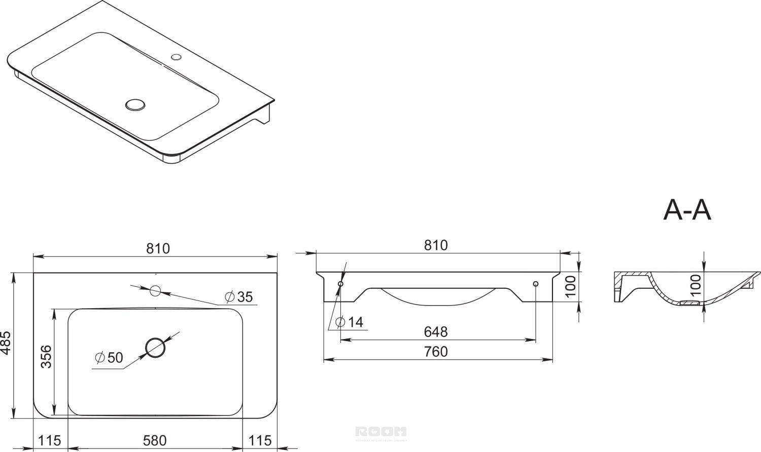 M30wpc0801wg