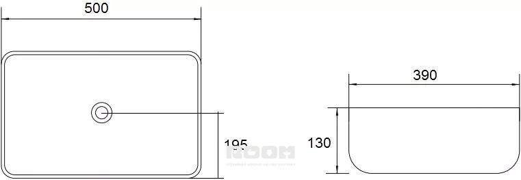Бронза делюкс официальный сайт. Kaiser vincent 31066-3 bronze. Зеркало навесное scandica oslo. Bronze de luxe scandi. 31066-3 смеситель kaiser vincent для кухни.