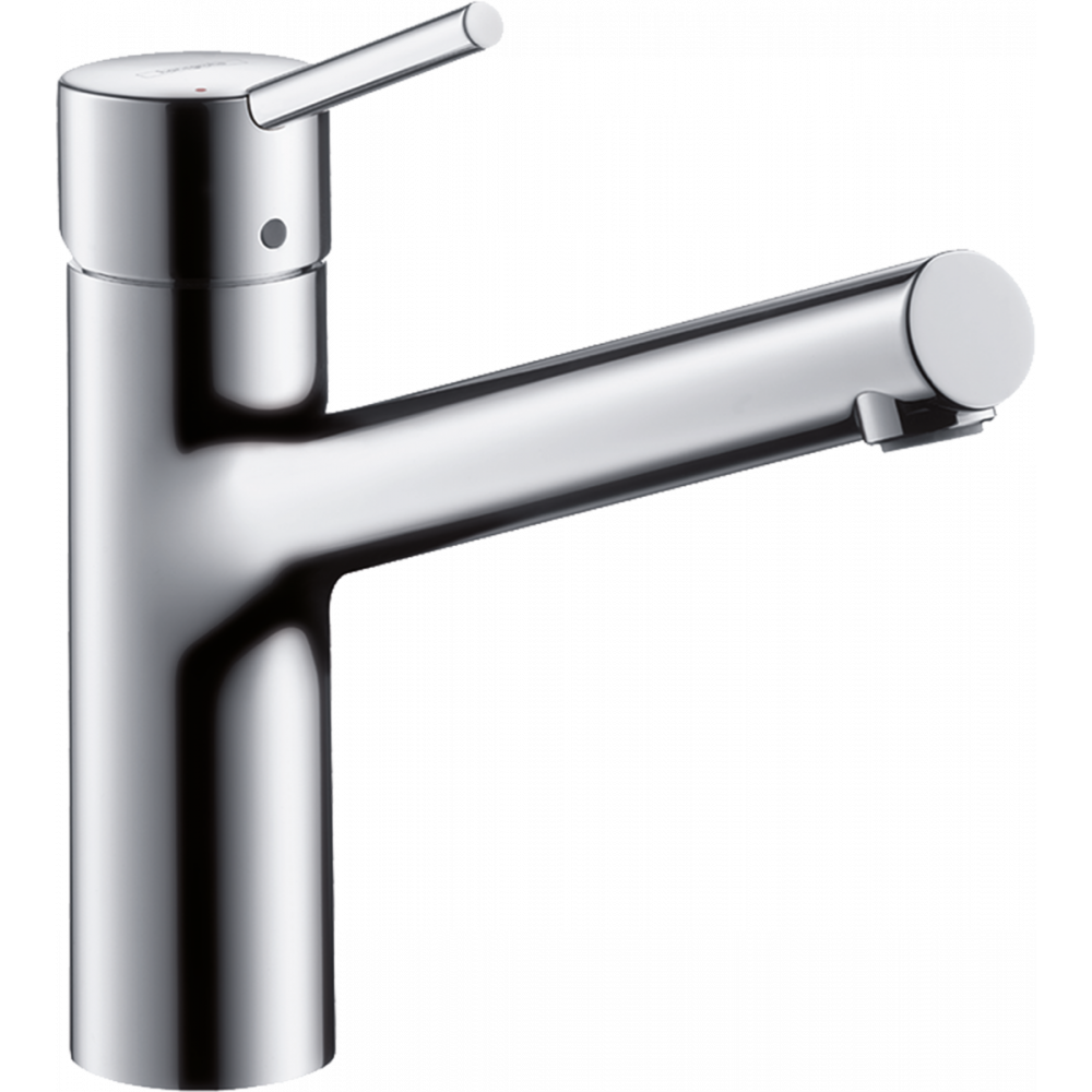 Hansgrohe смеситель для кухни с краном для питьевой