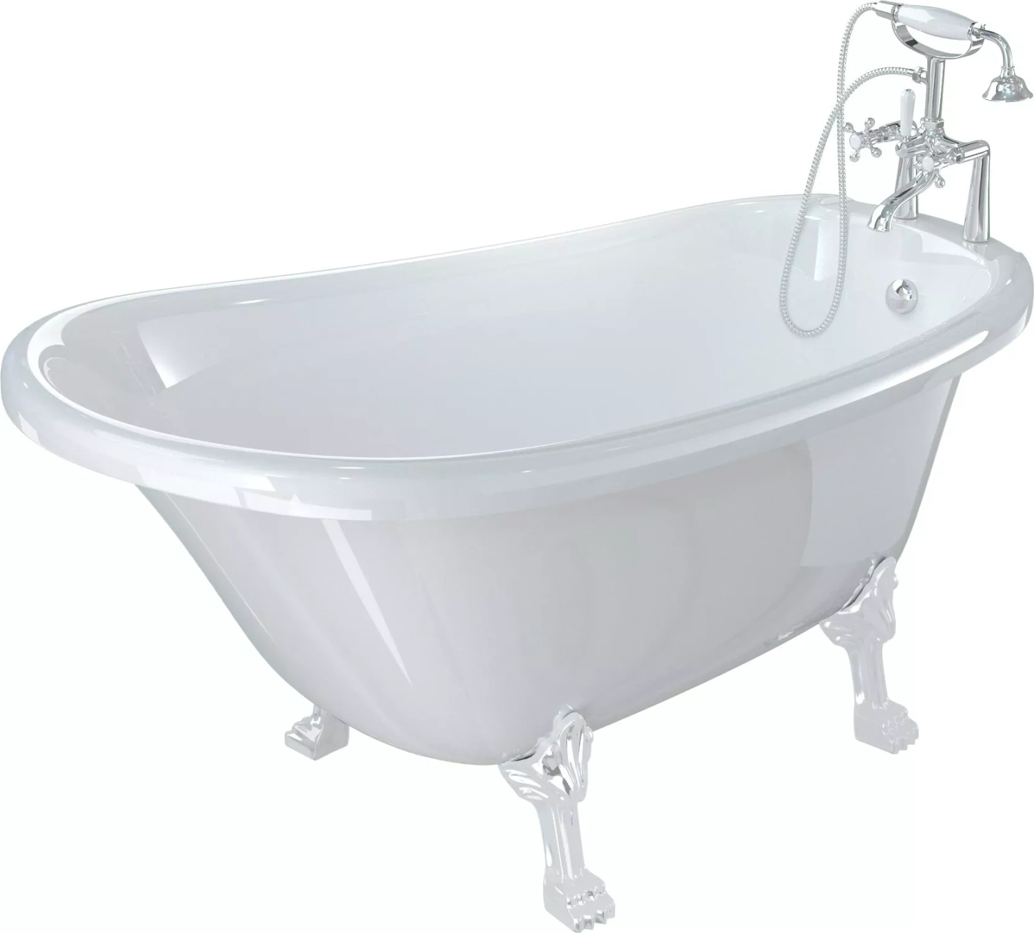 Купить Ванную В Спб Максидоме