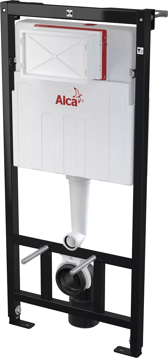Alcaplast am101 1120 4. Alcaplast am101 1120 4