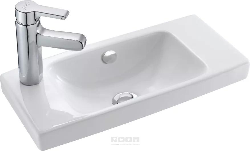 Kohler мебель для ванной