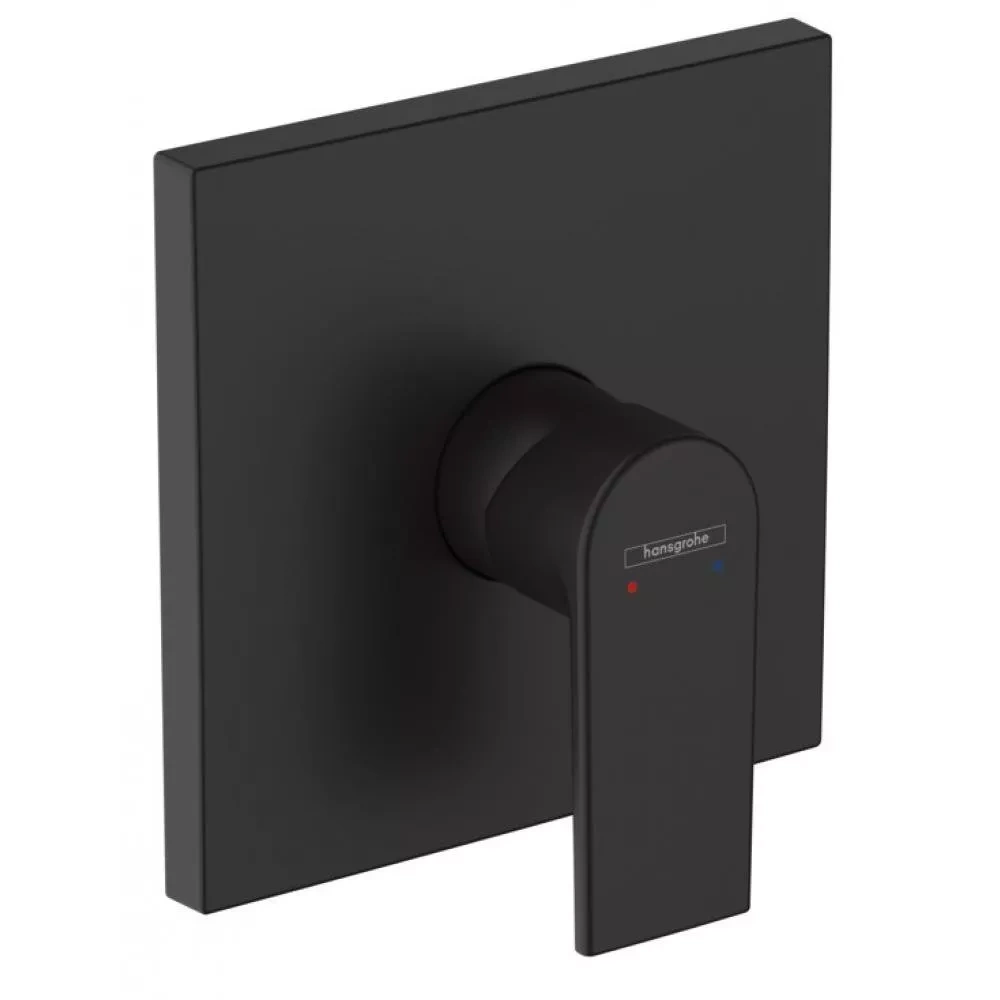 Hansgrohe vernis shape
