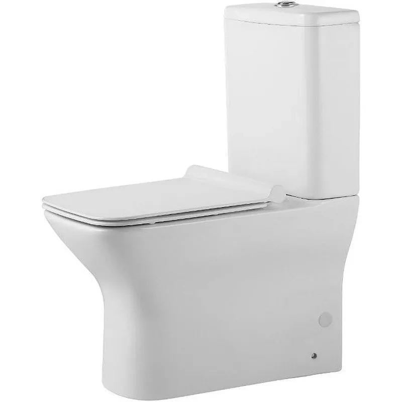 Унитаз-компакт santen вест. Унитаз компакт в комплекте с бачком. P401. Унитаз компакт в комплекте с бачком. Унитаз компакт в комплекте с бачком.