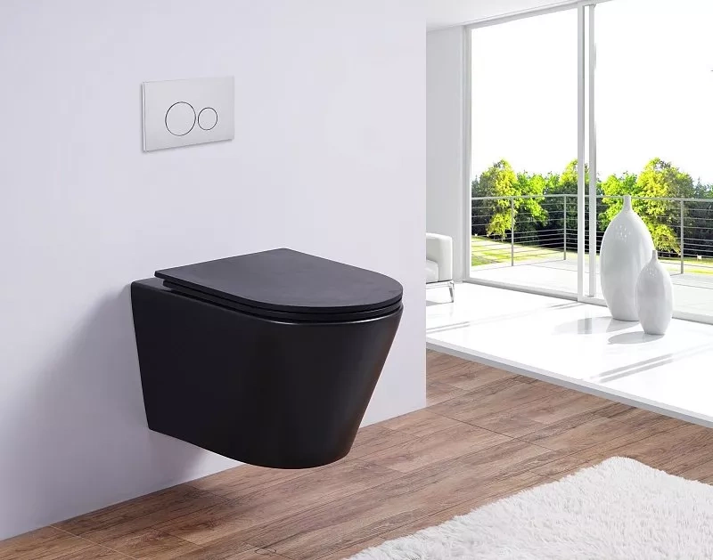 Унитаз esbano azalea matt grey. Унитаз grossman gr-4411 подвесной безободковый. 0 унитаз. Подвесной унитаз ceramalux ns5170mb. Унитаз подвесной esbano "azalea" черный матовый.