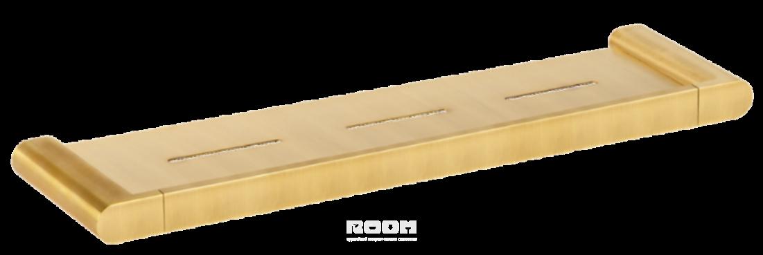 Полка 51. Обувница альтернатива м665. Полка мп 002б. Полка 51. Полка 51.