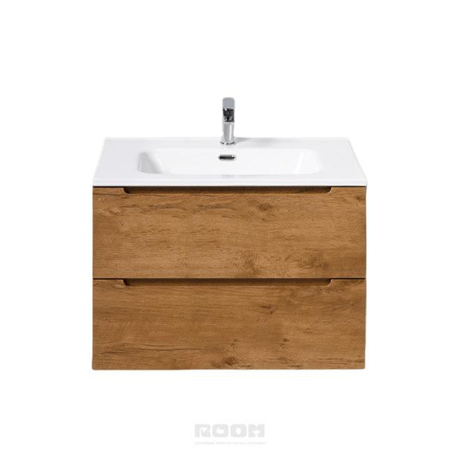 Тумба etna 80. Тумба belbagno etna 80. раковина belbagno etna 100 bb1000etl. раковина belbagno etna 80.