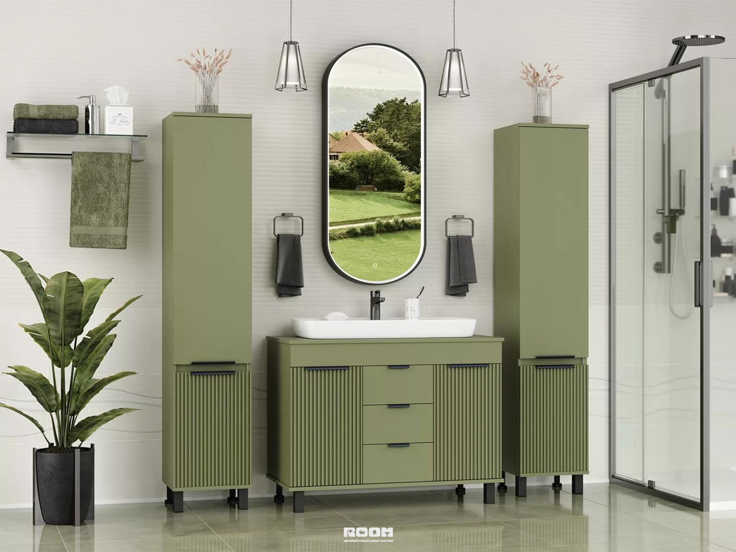 Золушка туралы орыс тіліндегі порнофильмдер жинағы.